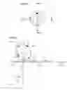 Fig. 03 - Method and device for measuring optical characteristic variables of transparent, scattering measurement objects