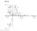 Fig. 04 - Method and device for measuring optical characteristic variables of transparent, scattering measurement objects