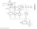 Fig. 01 - Optical defect inspection apparatus
