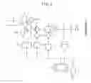 Fig. 02 - Optical defect inspection apparatus