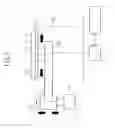 Fig. 03 - Optical defect inspection apparatus