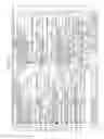 Fig. 05 - Optical defect inspection apparatus