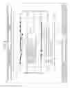 Fig. 06 - Optical defect inspection apparatus