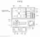 Fig. 07 - Optical defect inspection apparatus