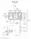 Fig. 09 - Optical defect inspection apparatus