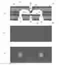 Fig. 01 - NANOFLUIDIC CELL