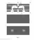 Fig. 02 - NANOFLUIDIC CELL
