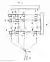 Fig. 01 - Optical sensor and method for detecting molecules