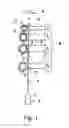 Fig. 02 - Optical sensor and method for detecting molecules