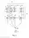 Fig. 04 - Optical sensor and method for detecting molecules