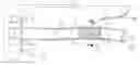 Fig. 01 - In-line flow meter