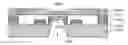 Fig. 01 - Method of detecting a topology of a reflective surface