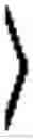 Fig. 02 - Method of detecting a topology of a reflective surface