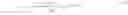 Fig. 22 - Method of detecting a topology of a reflective surface