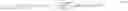 Fig. 41 - Method of detecting a topology of a reflective surface