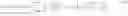 Fig. 72 - Method of detecting a topology of a reflective surface
