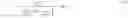 Fig. 87 - Method of detecting a topology of a reflective surface