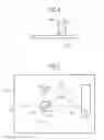 Fig. 04 - Interferometer including elements that reflect beams moved in parallel in a direction substantially perpendicular to a substrate by reflection