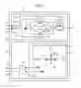Fig. 08 - Interferometer including elements that reflect beams moved in parallel in a direction substantially perpendicular to a substrate by reflection