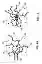 Fig. 02 - Apparatus and method for irradiating a medium