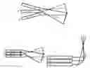 Fig. 01 - Optical blade clearance probe