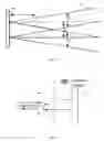 Fig. 06 - Optical blade clearance probe
