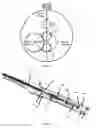 Fig. 07 - Optical blade clearance probe
