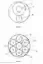 Fig. 10 - Optical blade clearance probe