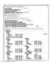 Fig. 01 - PRINTING METHOD AND PRINTING APPARATUS