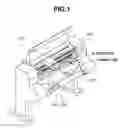 Fig. 02 - PRINTING METHOD AND PRINTING APPARATUS