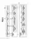 Fig. 03 - PRINTING METHOD AND PRINTING APPARATUS