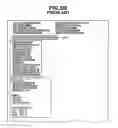 Fig. 10 - PRINTING METHOD AND PRINTING APPARATUS