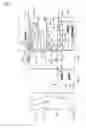 Fig. 02 - Printing apparatus, method for controlling printing apparatus, and storage medium