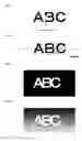 Fig. 06 - Printing apparatus, method for controlling printing apparatus, and storage medium