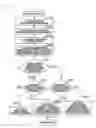Fig. 08 - Printing apparatus, method for controlling printing apparatus, and storage medium