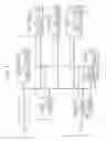 Fig. 03 - Image forming apparatus and computer readable medium