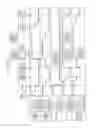 Fig. 07 - Image forming apparatus and computer readable medium