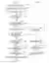Fig. 09 - Image forming apparatus and computer readable medium