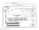 Fig. 01 - Image forming apparatus, image forming method, and computer readable medium