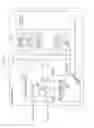 Fig. 04 - Image forming apparatus, image forming method, and computer readable medium