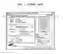 Fig. 02 - APPARATUS AND METHOD FOR SETTING PRINTING OPTIONS USING PREVIEW IMAGE