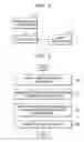 Fig. 04 - APPARATUS AND METHOD FOR SETTING PRINTING OPTIONS USING PREVIEW IMAGE