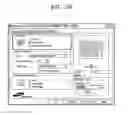 Fig. 06 - APPARATUS AND METHOD FOR SETTING PRINTING OPTIONS USING PREVIEW IMAGE