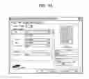 Fig. 08 - APPARATUS AND METHOD FOR SETTING PRINTING OPTIONS USING PREVIEW IMAGE