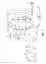 Fig. 02 - Content-aware image quality defect detection in printed documents