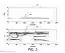 Fig. 06 - Content-aware image quality defect detection in printed documents