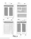 Fig. 07 - Content-aware image quality defect detection in printed documents