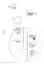 Fig. 02 - Management system, management server, image forming apparatus, and management method