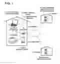 Fig. 02 - PRINT SUPPORT APPARATUS, PRINTING SYSTEM AND PRINT SUPPORT PROGRAM