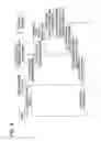 Fig. 10 - PRINT SUPPORT APPARATUS, PRINTING SYSTEM AND PRINT SUPPORT PROGRAM